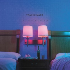 Sad Songs