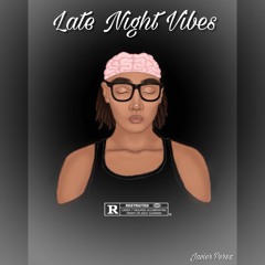 Voicemail To Lexi Outro
