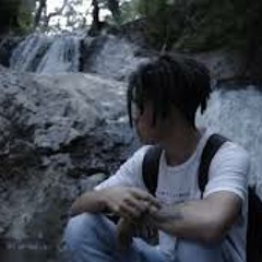 TOBI - FORREST (Shot By Marco Braca)