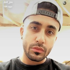 Yaar Tera LIT - Mickey Singh- ps_jot