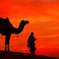 غيّر قِبلتك - د.أحمد سيف