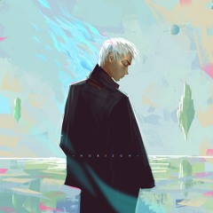 Changing