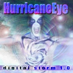 Whiskey Tango Fox Trot