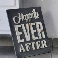 set deep house - tech