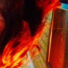 Rough Around the Ears