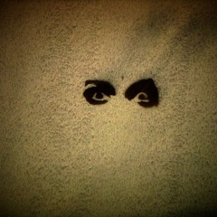 Smells Like True Dope Music