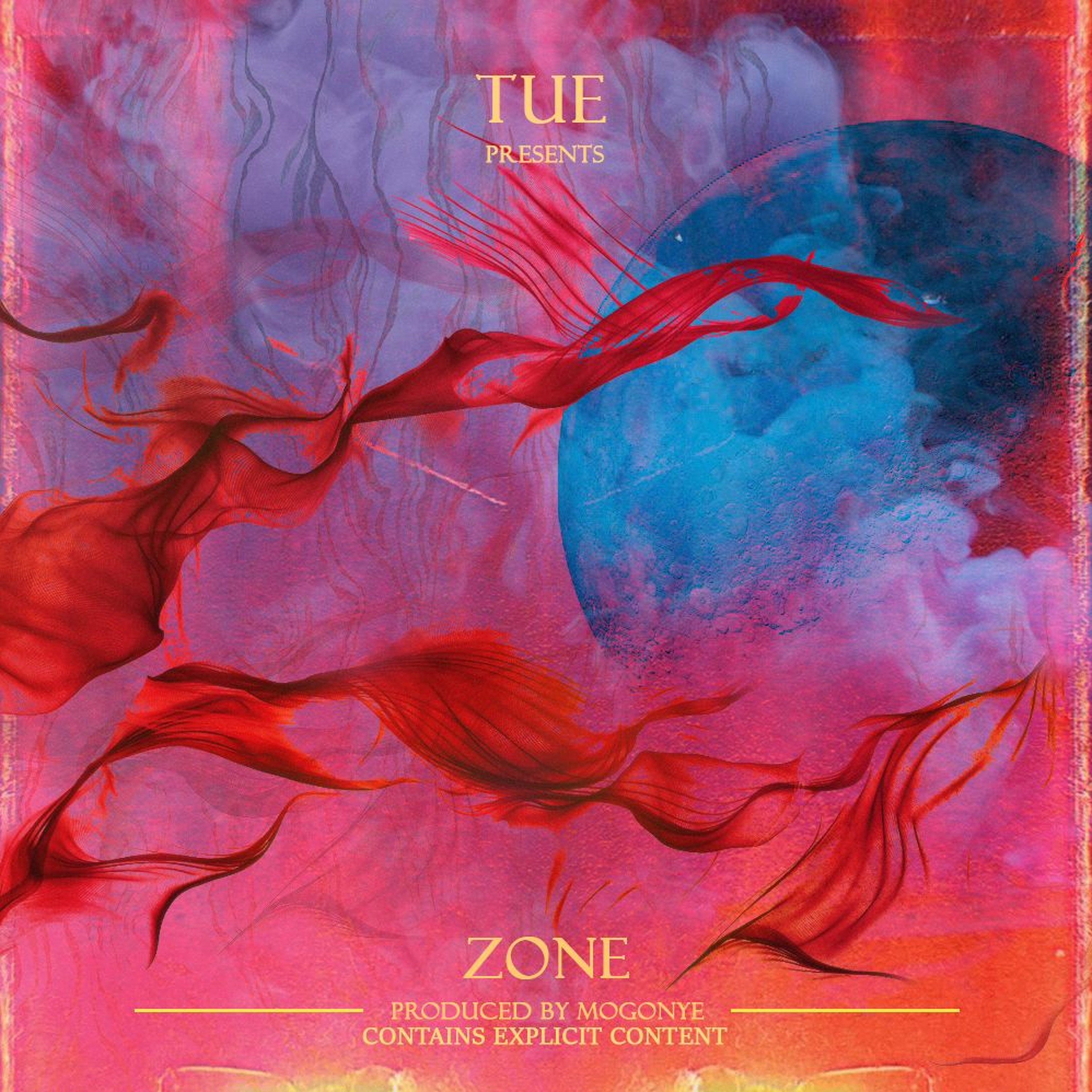 Zone prod. Mogonye episode artwork