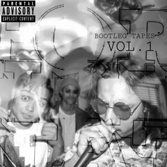 Trenches (Prod. LAVISH JAX)