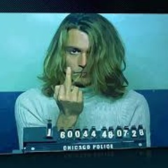 20/20 DaVision - WHERE'S THE BLOW