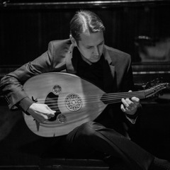 Nihavent Saz Eseri - Ismail HakkI Bey