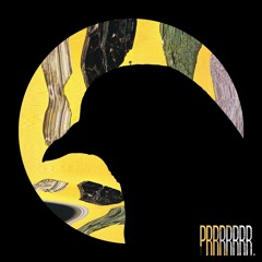 Zack Christ - two get sa4t