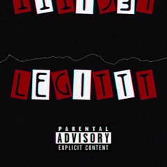 Legittt - Rico ft. Ty - Richflowzz