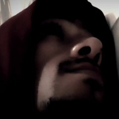 اوضة صور - Alfilsuf Mano - Odit Sour