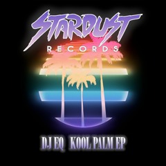 DJ EQ - Surf's Up (Original Mix)