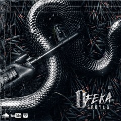 0-Feka by Saby Lo