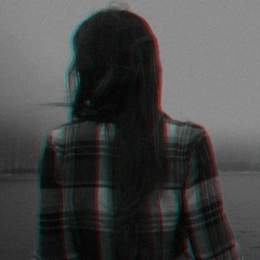 ABBEY GLOVER - i wish you liked girls (Studio Version)