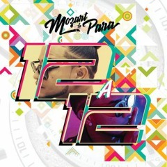 Mozart La Para - 12 A 12