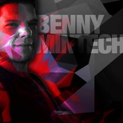 Benny Mintech - Promotion Set