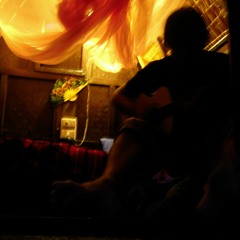 Ready for Fun (Alternate Take)