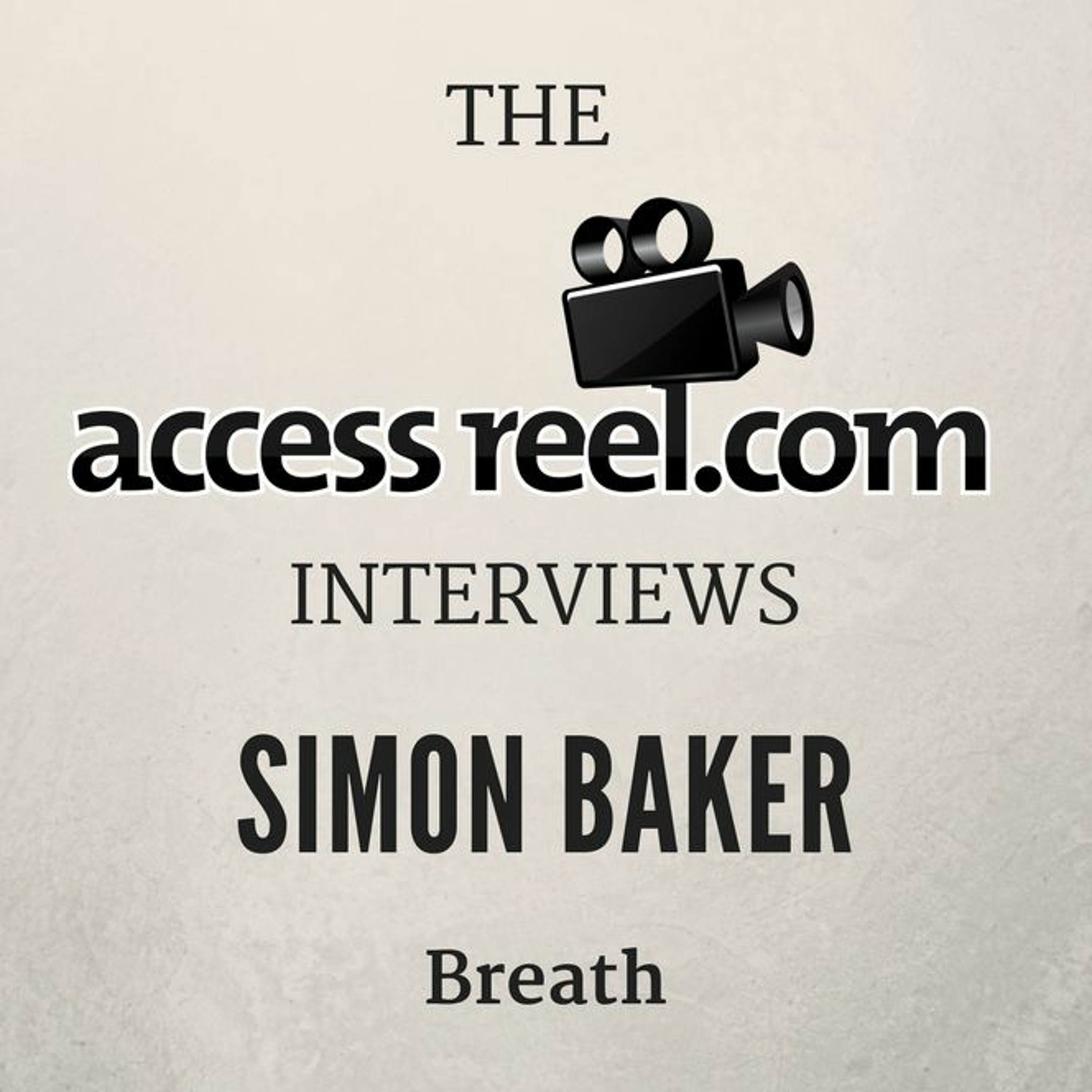 The Accessreel.com Interviews