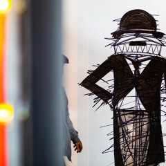 Live from the Limelight Lounge - April 27 2018