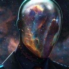 Minds Can Be Hijacked (AudioBook)