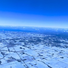 Winding The Clock (Single Version)