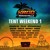 Artwork for COACHELLA LIVE SET 2018 - BIG RICHARD MIX KROQ