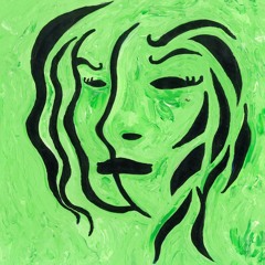 Our Dancing Daughters