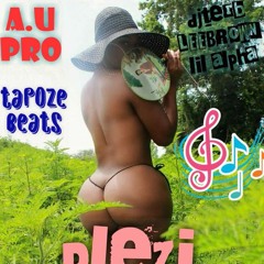 PEZIE LAVIE DJ TERB