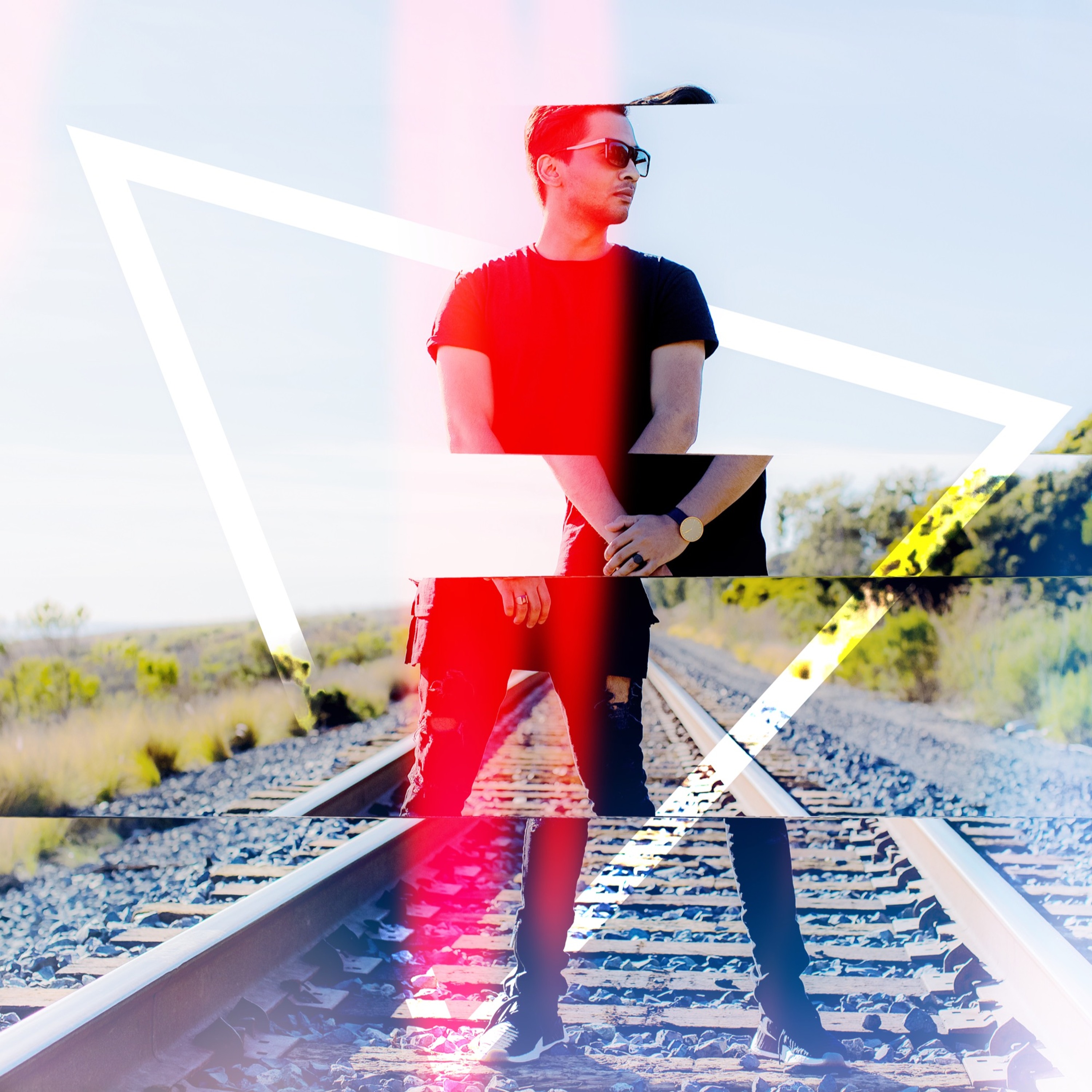 VRTN