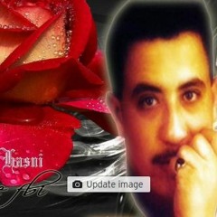 Cheb Hasni - Mabghatch Testaaraf