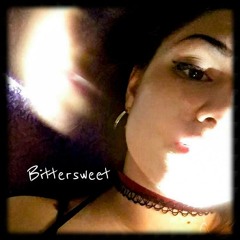 Bittersweet feat. Mariah