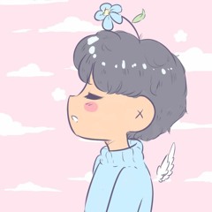 moonrise lullaby