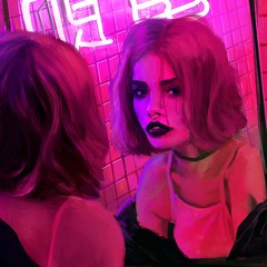 Nobu Loops - takara silva '88