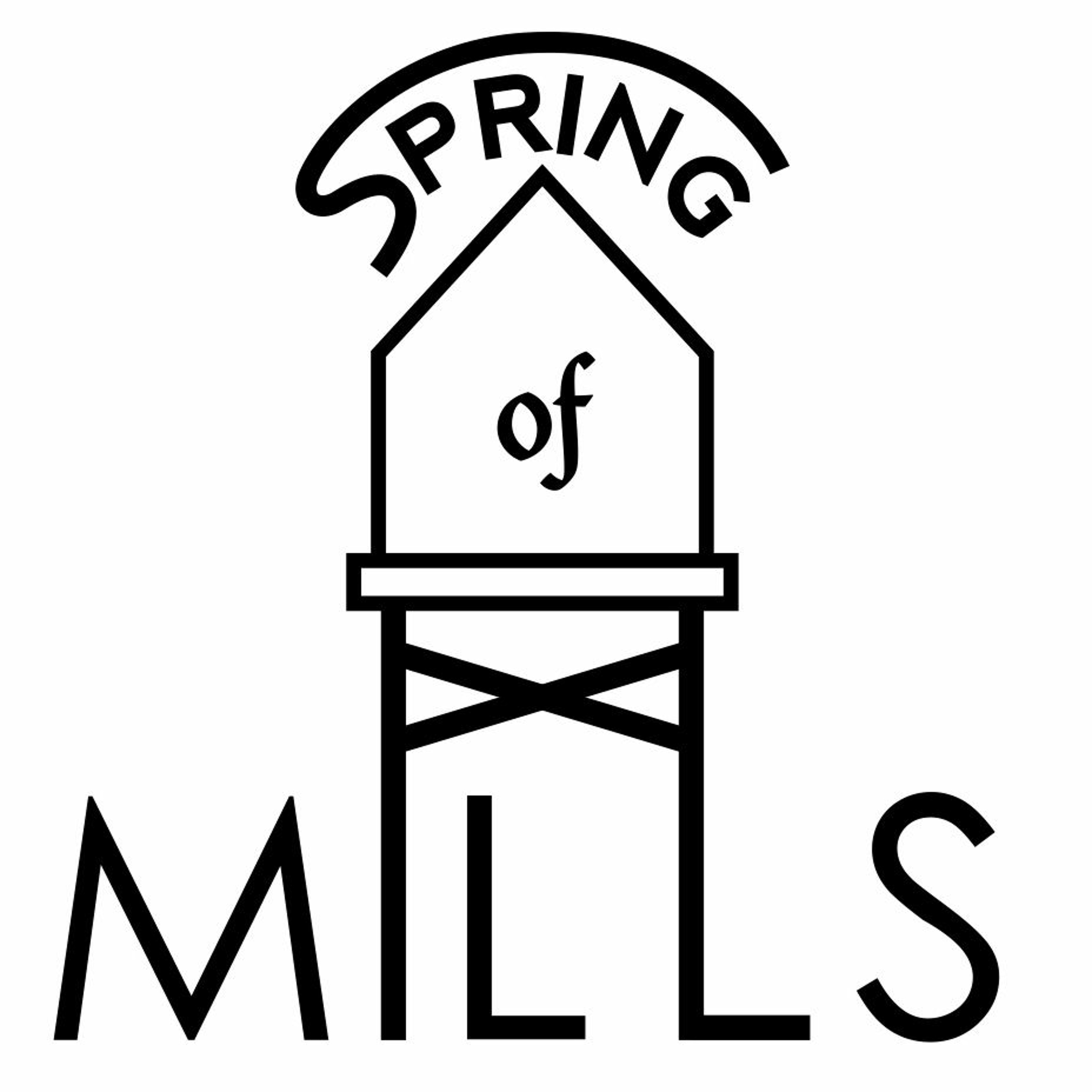 Summer of Miles - Episode 18 - The Rocket Mile Preview (Cam Schultz of HopFly Brewing Co. interview) episode artwork