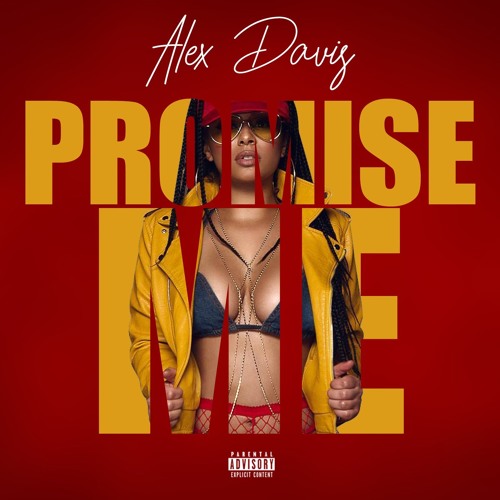Promise Me