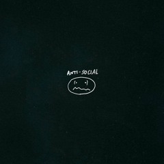 Anti-Social