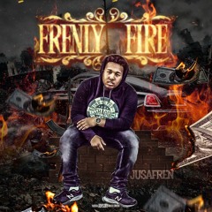 I Heard Ft BoosieDaDragger & Roddy Rackzz