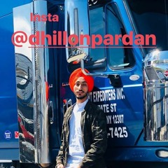 raaj by Sidhu Moose Wala