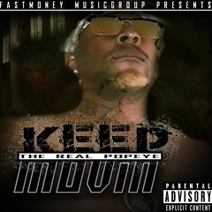 THE STRUUGLE]  2pac feat therealpopeye1