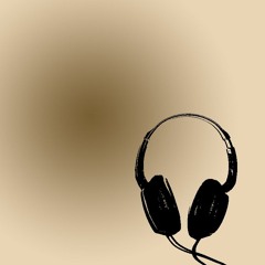 (( CHICHA_EMBALE  ))