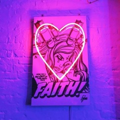 Gone [Prod. By Jvst X]