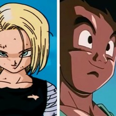 plAin jAne (ARIIMIX)ft. G Kennedy