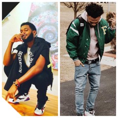 Flight ft. Yung Brazi