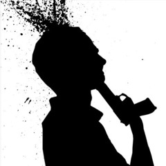 *p  u  l  l _  i  t * DARK BEAT FREE BEAT