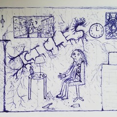 Icicles (Prod by Cartier Cold)