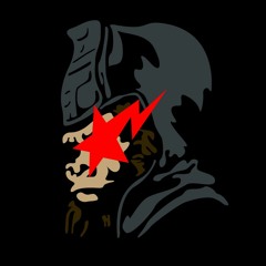 "Dot" Feat kamikaze(prod. by POLOBOY 81)