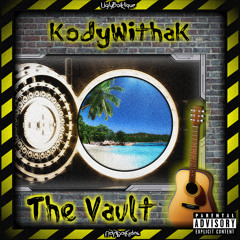 Rope Around My Neck Ft. Willis (Prod. Metlast)