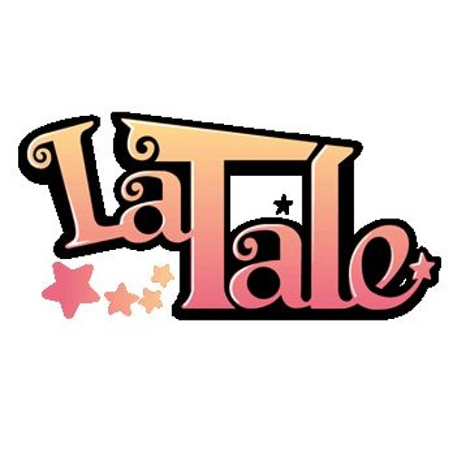 Latale TV CM